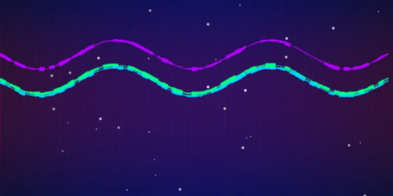 彩票平台 澳门六合彩预测波色频段分析