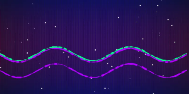 彩票平台 澳门六合彩预测专家团队工作场景